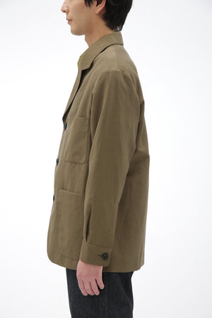 8a55d358-c46b-5235-9680-c663b4c390b1_Image