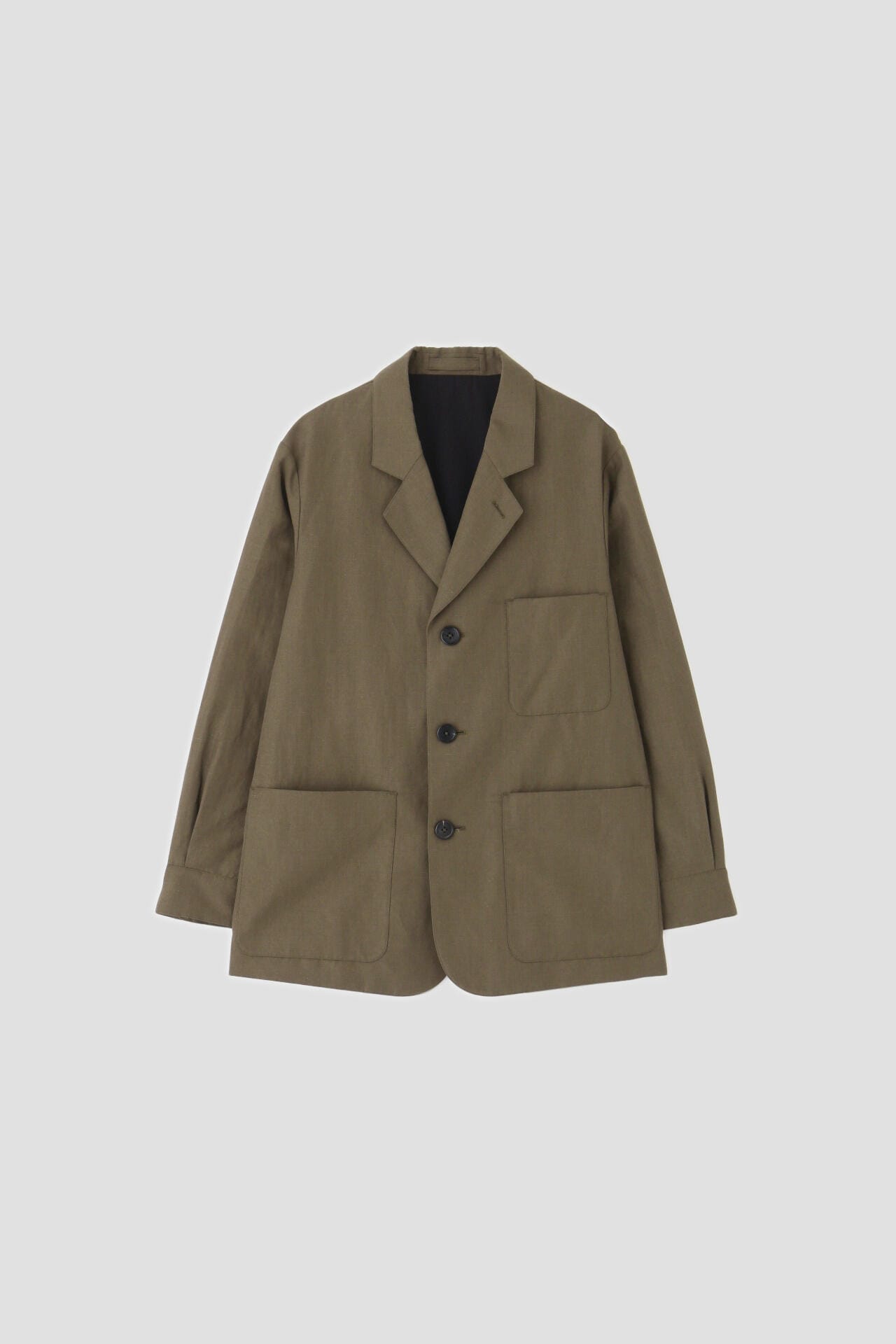 f6eaf873-cf93-5278-be72-9bc7ed3b8ea4_Image