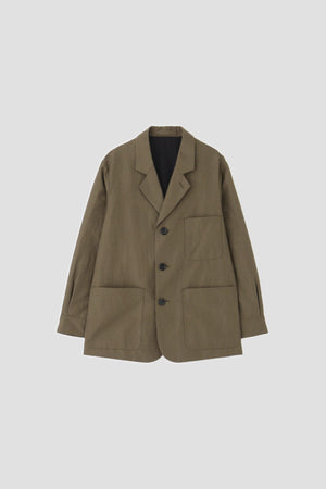 f6eaf873-cf93-5278-be72-9bc7ed3b8ea4_Image