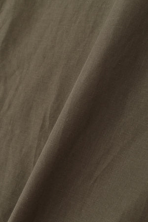 e74b8135-e9a6-51b8-9f6f-82a4057fe9fd_Image