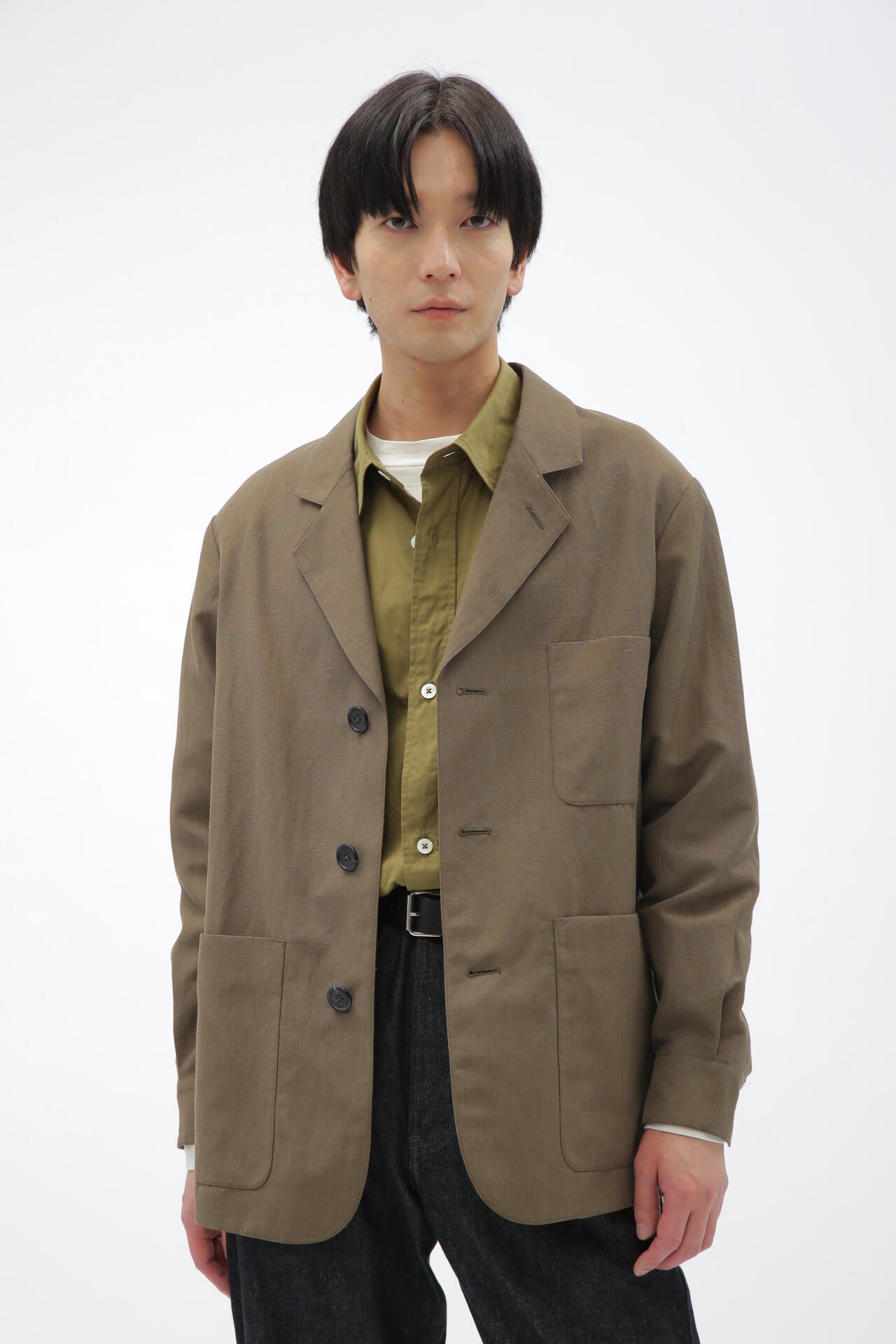 44d9f35f-aaf8-5d6f-adad-af80f6d51b89_Image