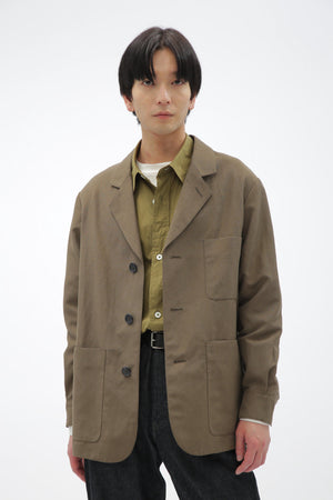 44d9f35f-aaf8-5d6f-adad-af80f6d51b89_Image