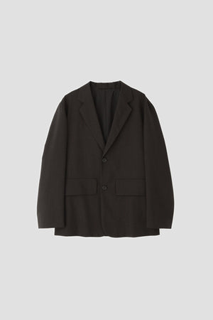 613ac92c-d8f5-5c80-85eb-b78e93e25942_Image