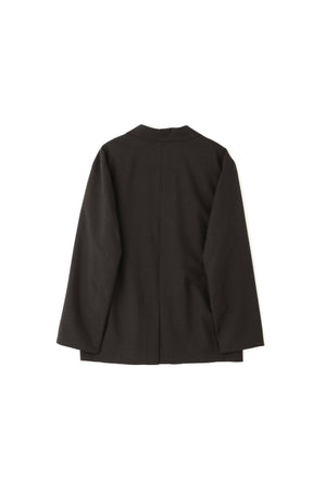 147b1433-7385-57f4-898a-904a503c03f5_Image