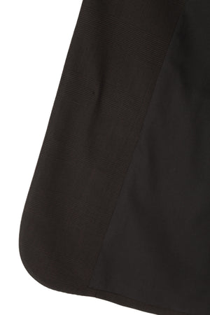 a2e064b5-d920-5585-8fca-2132b6f19867_Image