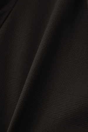 be843d80-886b-5b27-9351-b32859e40b8e_Image