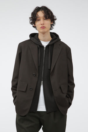 0d468c9a-72a5-57a1-af19-bea5f03140de_Image