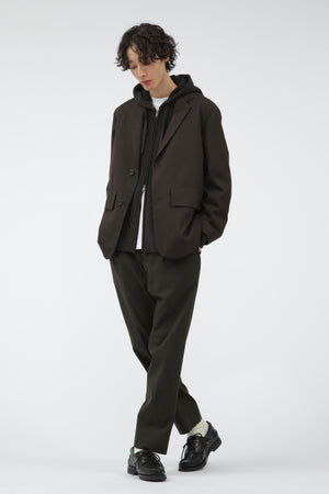 246a06cc-9531-54bf-ae62-894fce493905_Image