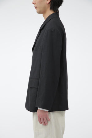 2b2547f5-81c9-5e62-b1ff-5e57793aa662_Image