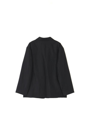 14b8408f-13cd-552d-a620-70b9352293bc_Image