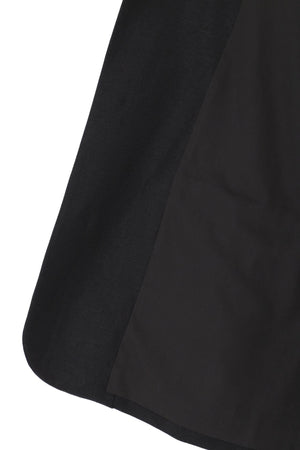 58f12bc0-8e02-5b39-b9b6-669e72302075_Image