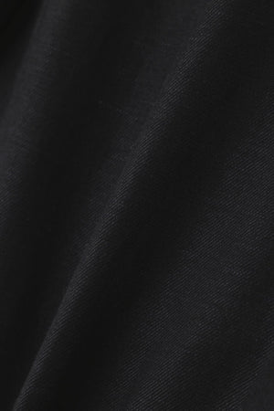 0756eecd-ee9c-5c31-847a-cb81270f83c2_Image