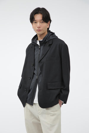 7a7831c6-ddd3-5564-98fc-b345584aa424_Image