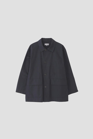 872dd836-8b5c-5023-9d16-833084da6365_Image