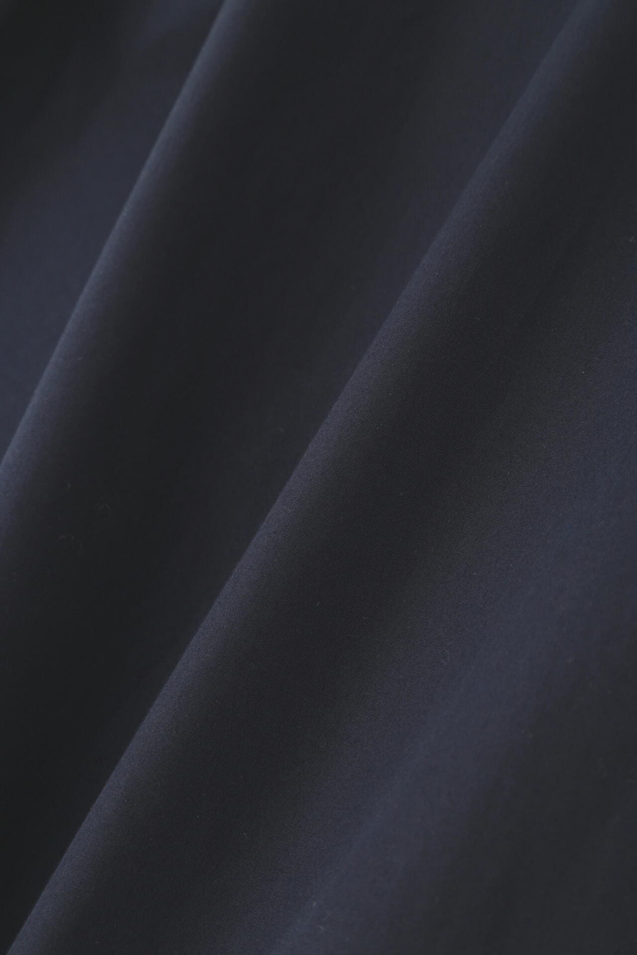 79534099-ebf9-5c3d-9ce9-08b3acc5f8c4_Image