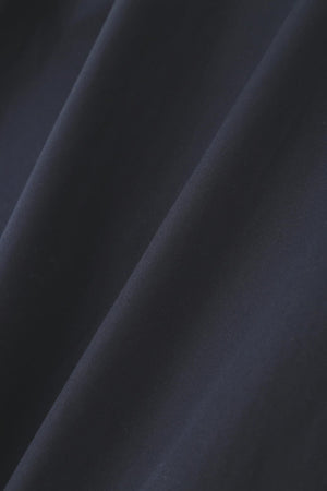 79534099-ebf9-5c3d-9ce9-08b3acc5f8c4_Image