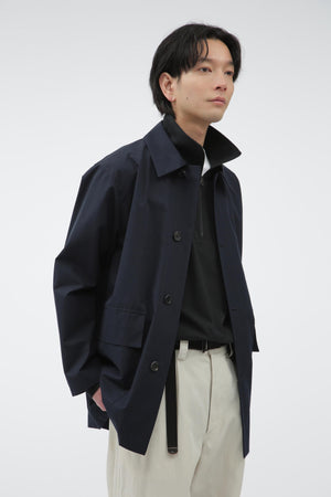 aa405e2a-dbbf-5f78-af0e-c83e513d5a41_Image