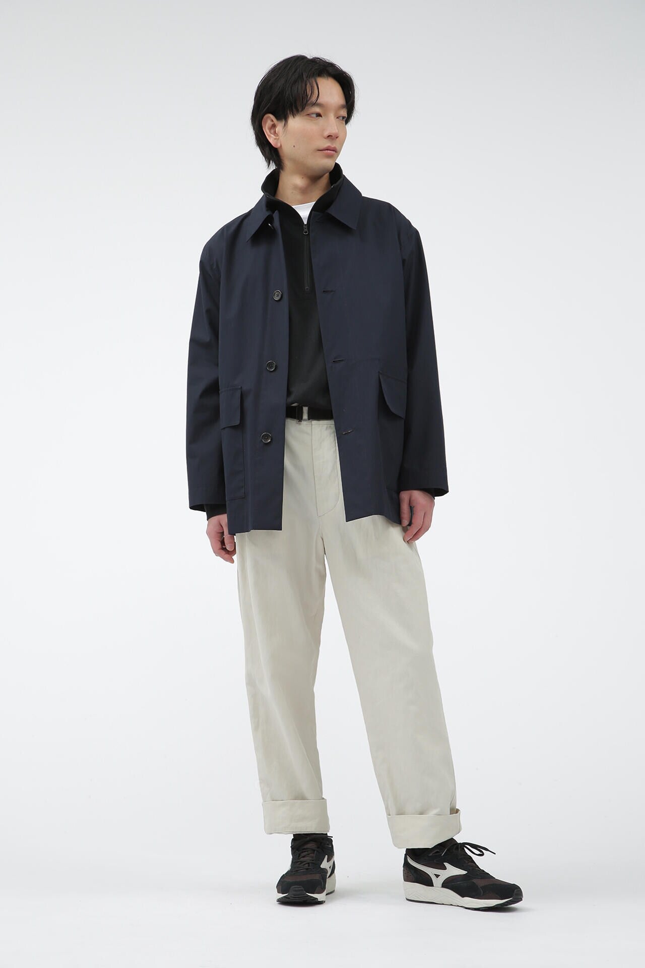 67ee26d0-4517-5924-bf67-1c78f2c73dd4_Image