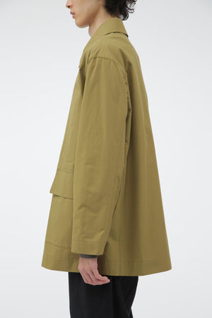 749c6634-4ef1-5ac5-8904-7f2f10634305_Image