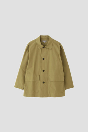 7ab7306a-92af-5902-ba48-8d647415fd7c_Image