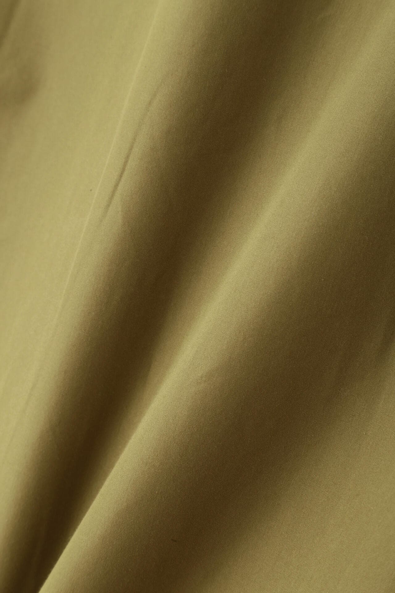 161f0881-2803-5b87-85df-b6938c7da957_Image