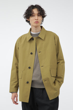 a17d4598-cfca-518a-839a-72cbdae0490e_Image