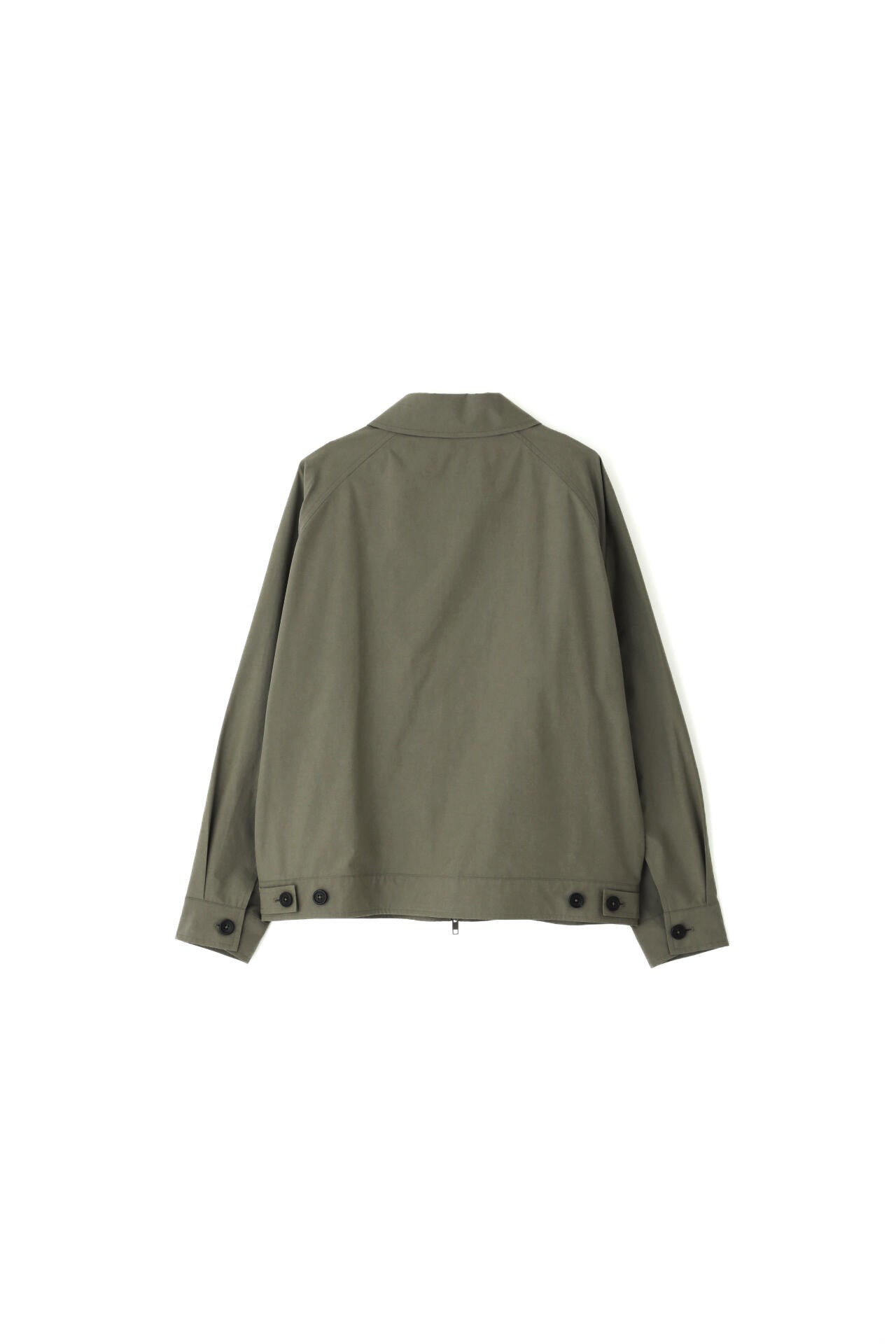 741468d2-f239-5580-8d06-0b84b1937b3e_Image