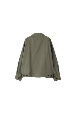 741468d2-f239-5580-8d06-0b84b1937b3e_Image