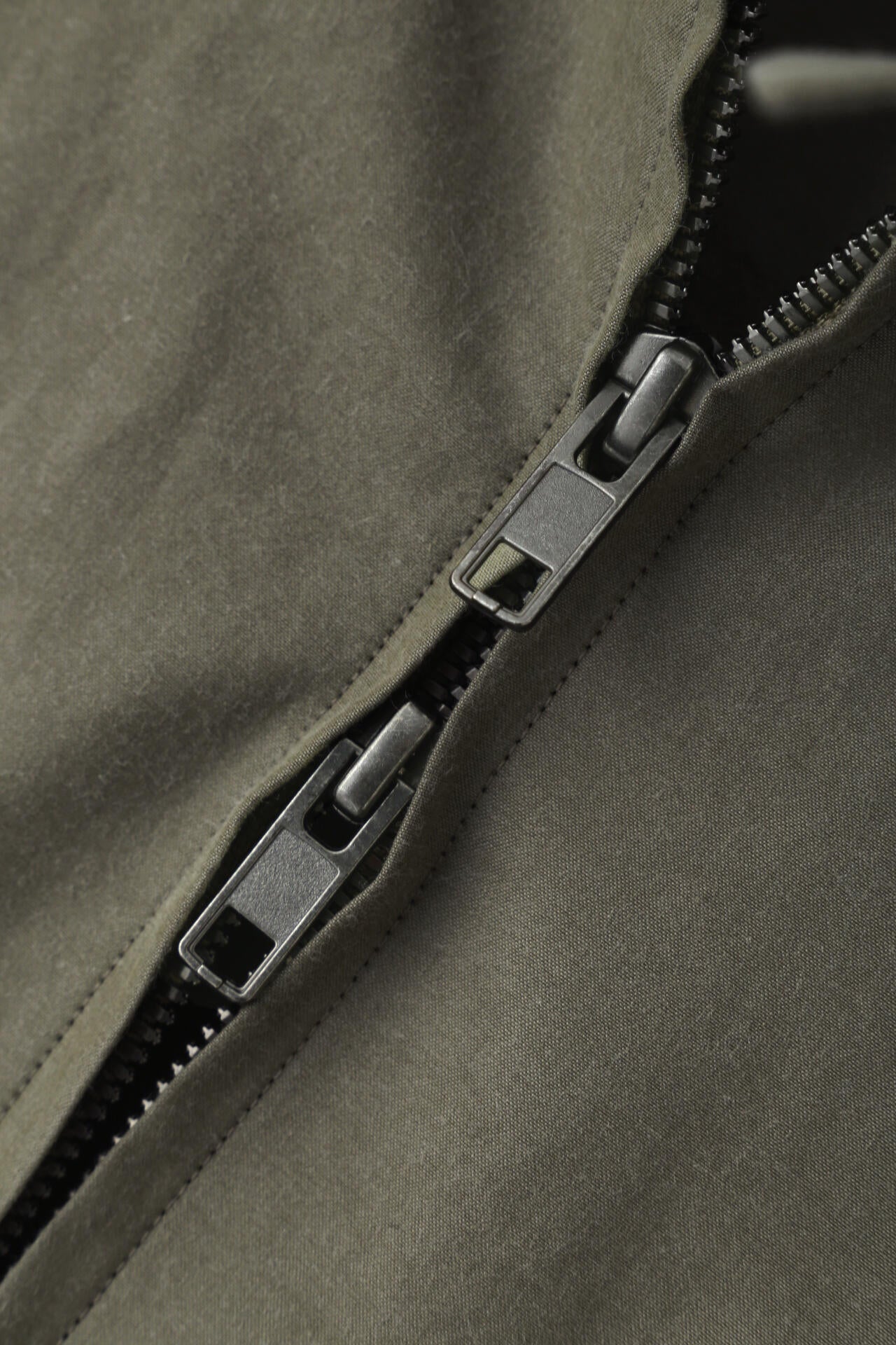 e1e16051-982e-597a-b998-c7af29a6b8e2_Image