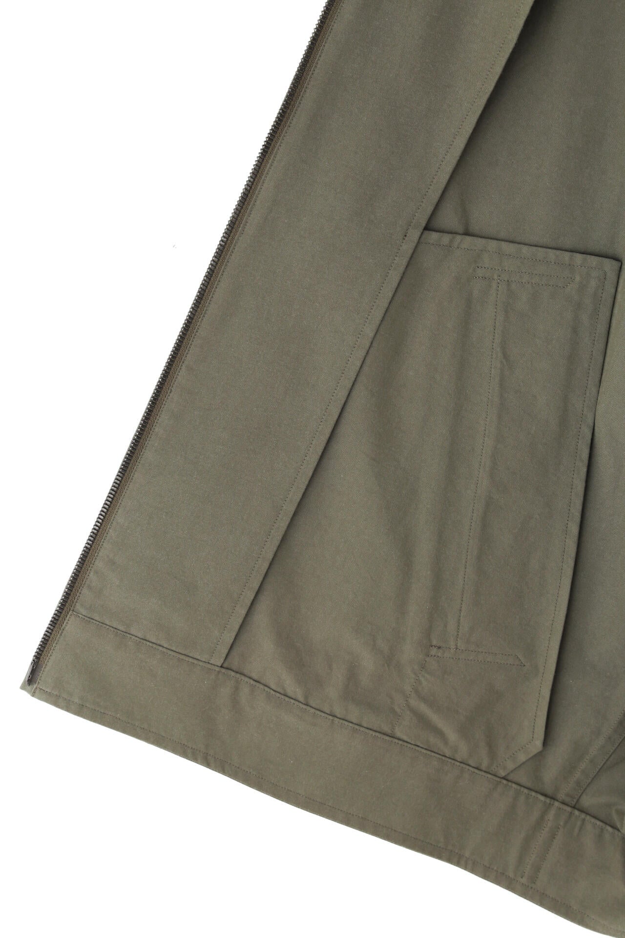 47a94170-5833-5ad6-81f1-ae9901a45367_Image