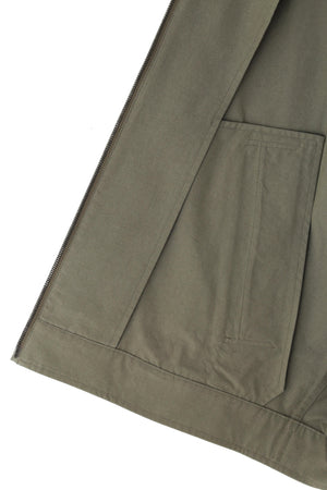 47a94170-5833-5ad6-81f1-ae9901a45367_Image