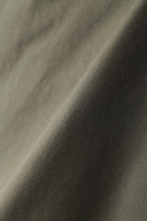 f760c108-dea9-5ae2-b328-8fcbbc1b6c85_Image