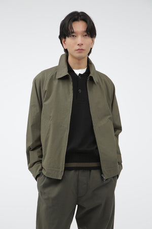 2bf25710-b61c-526d-abc9-403b3fc7ded8_Image