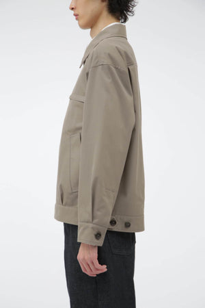 c068e96e-dc53-51ac-972f-a2b5d947b127_Image