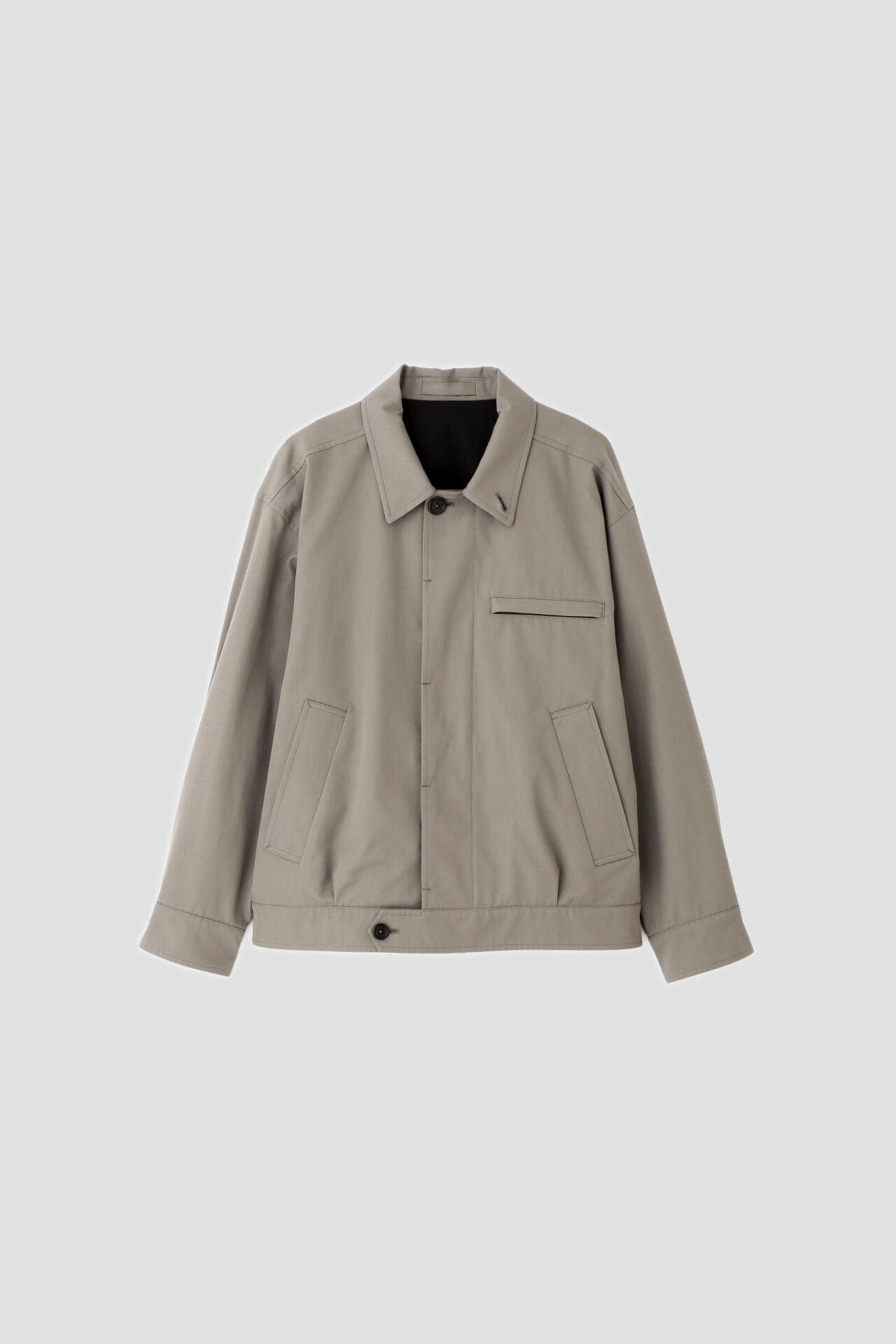 d9c76b35-7ba6-5034-9a1d-6f6cdd34312e_Image