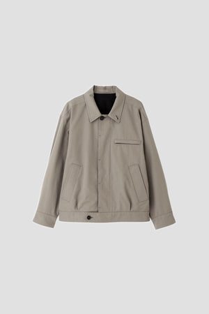 d9c76b35-7ba6-5034-9a1d-6f6cdd34312e_Image