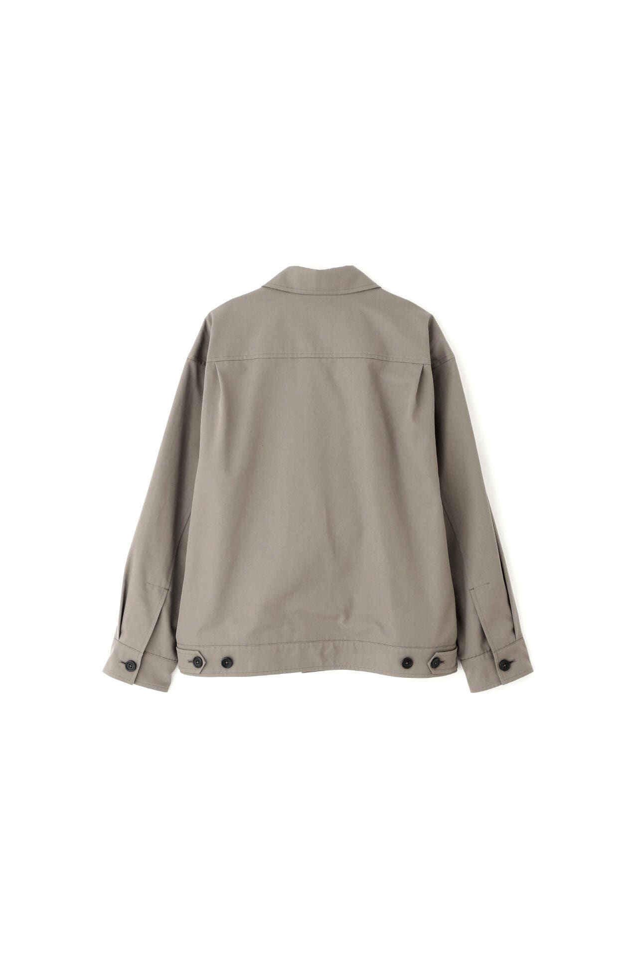 6dc2dc9b-62f2-504c-b51e-842ff7c678fa_Image