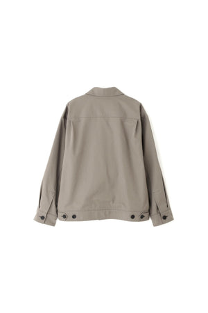 6dc2dc9b-62f2-504c-b51e-842ff7c678fa_Image