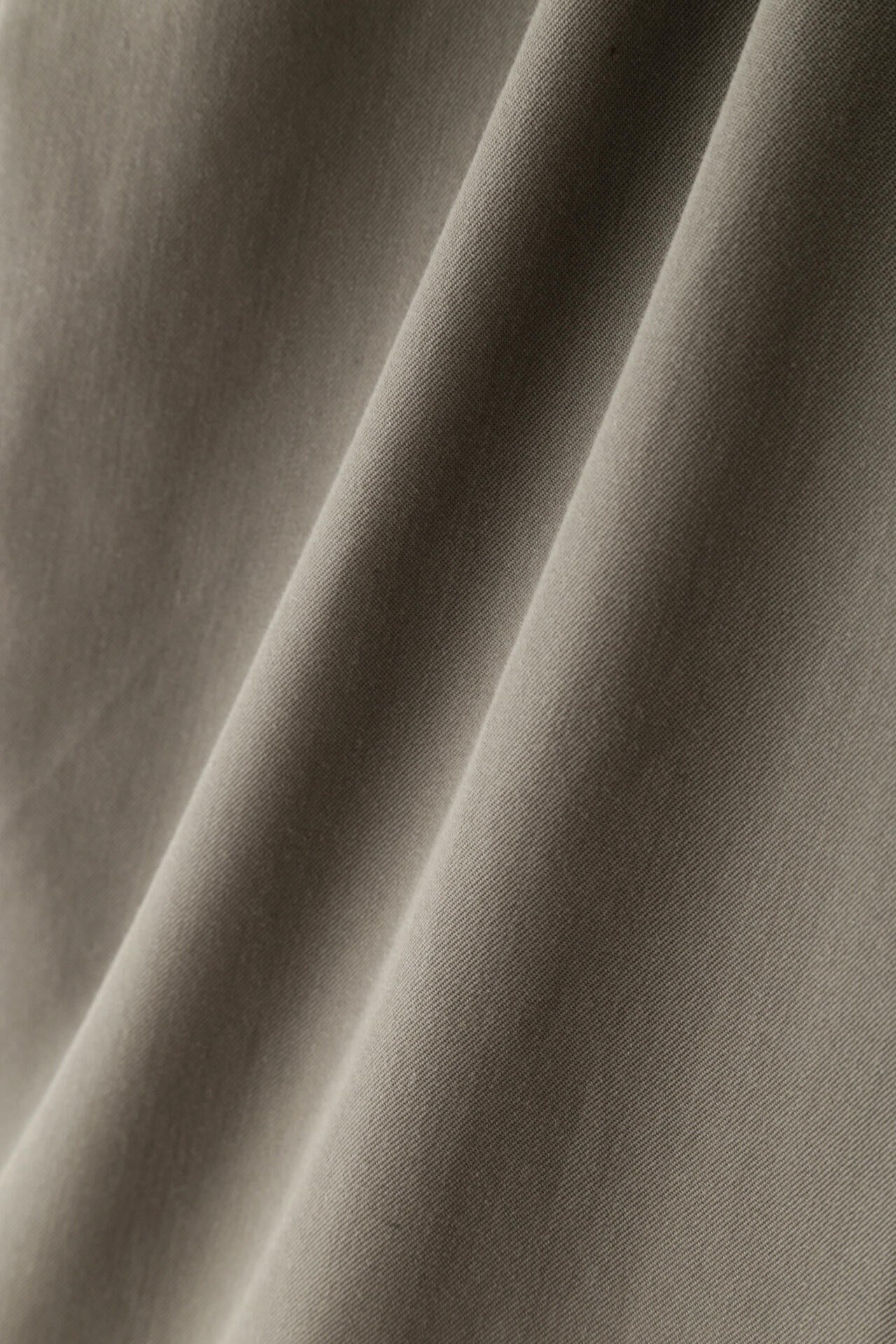 4aba7083-a53a-57fc-94ac-f313a2182668_Image