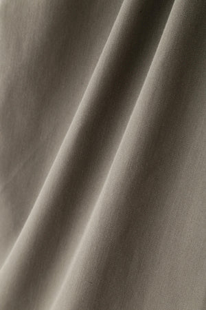 4aba7083-a53a-57fc-94ac-f313a2182668_Image