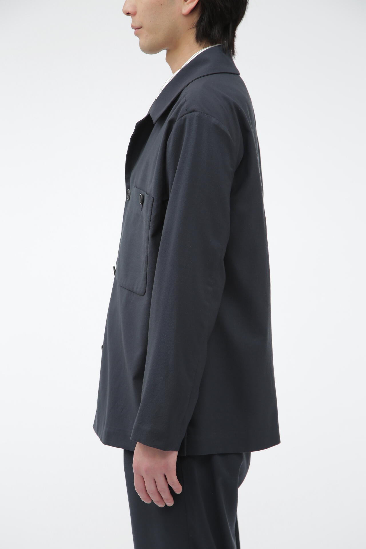 bb20a195-0351-58e4-a3f7-098c1465d632_Image