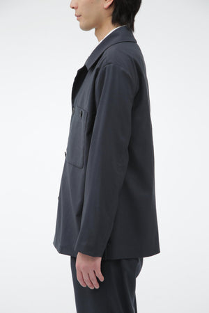 bb20a195-0351-58e4-a3f7-098c1465d632_Image