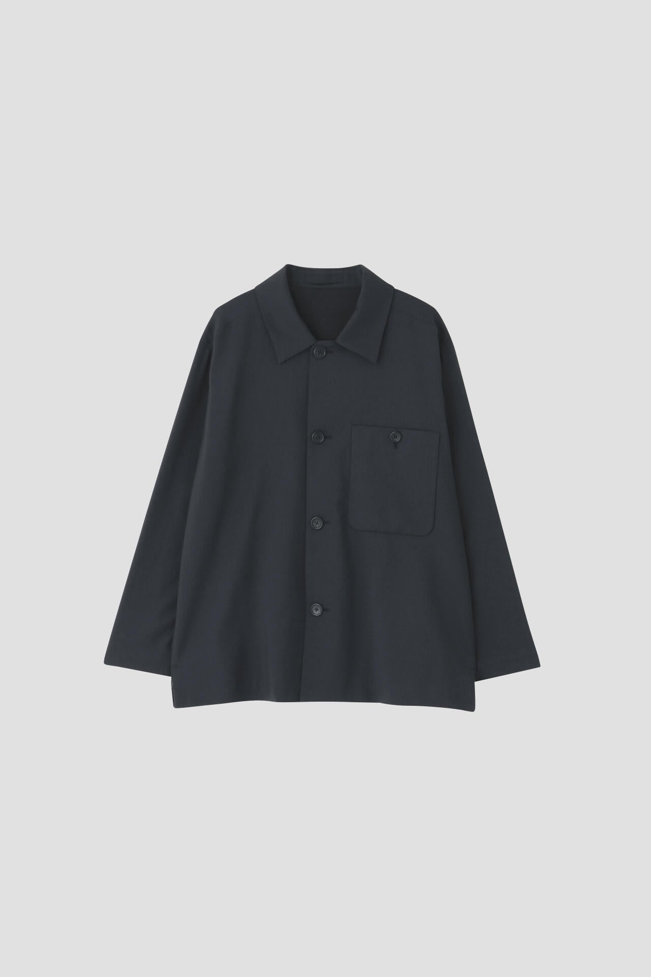 1762c4ec-0ea2-569e-a51d-9ad2d9aaba83_Image