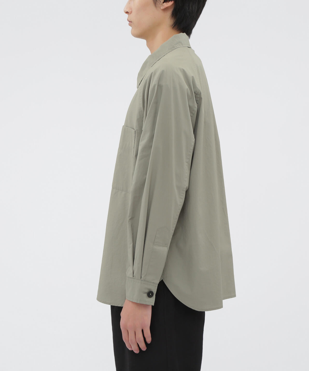 79164967-9903-565d-984d-e1c90eb18bda_Image