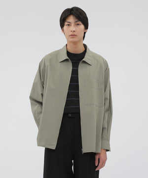 d0f607e9-5c56-5b35-bcca-718e0f5f123a_Image