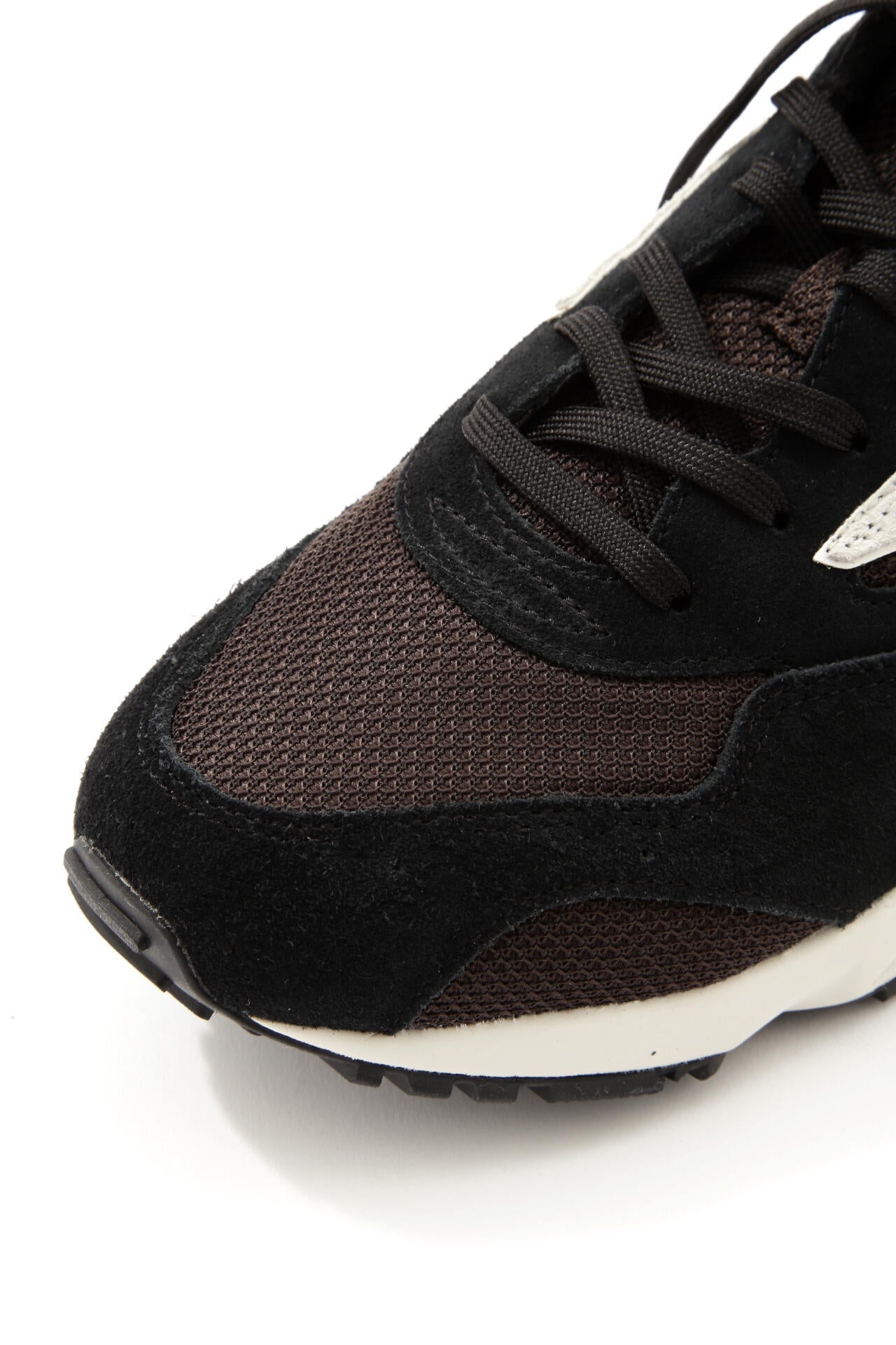 c97109cf-2a33-5778-b4c4-eb8f2430b09b_Image