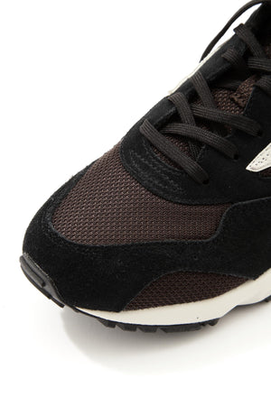 c97109cf-2a33-5778-b4c4-eb8f2430b09b_Image