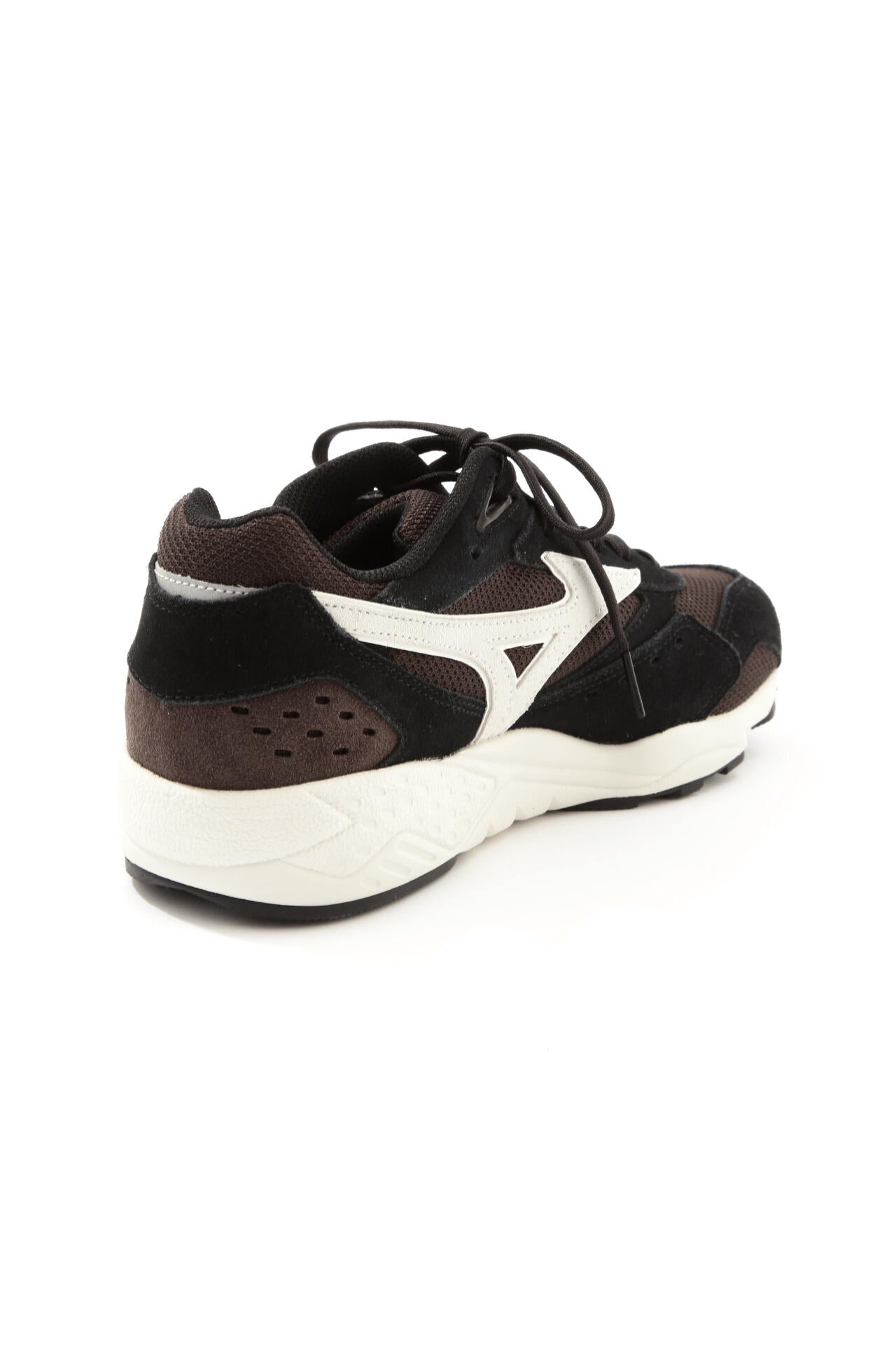 0ba18742-ec8e-5ffe-8eb4-16f925118d0b_Image