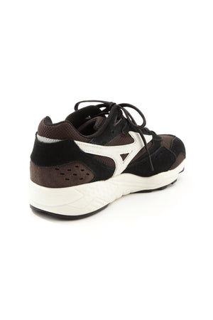 0ba18742-ec8e-5ffe-8eb4-16f925118d0b_Image