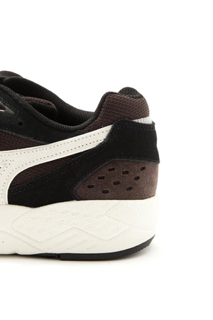 ecabbb41-2ac1-52be-bd9f-e726a0b0dabc_Image